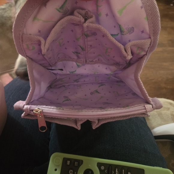 Wicked Backpack Organizer - Picture 4 of 6